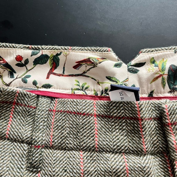 Gap wool pants - Picture 4 of 5